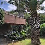 Апартаменты 4 *