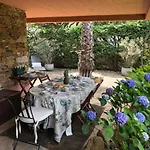 4 *