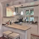 4 *