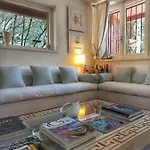 4 Порто-Ротондо