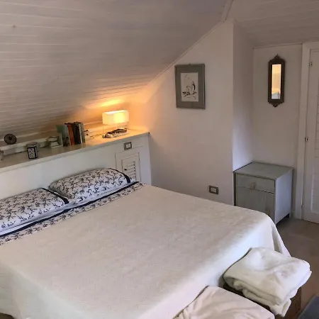 Apartment 4