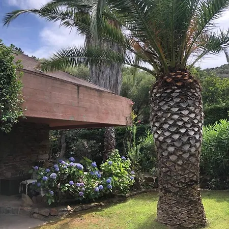 Apartment 4 *
